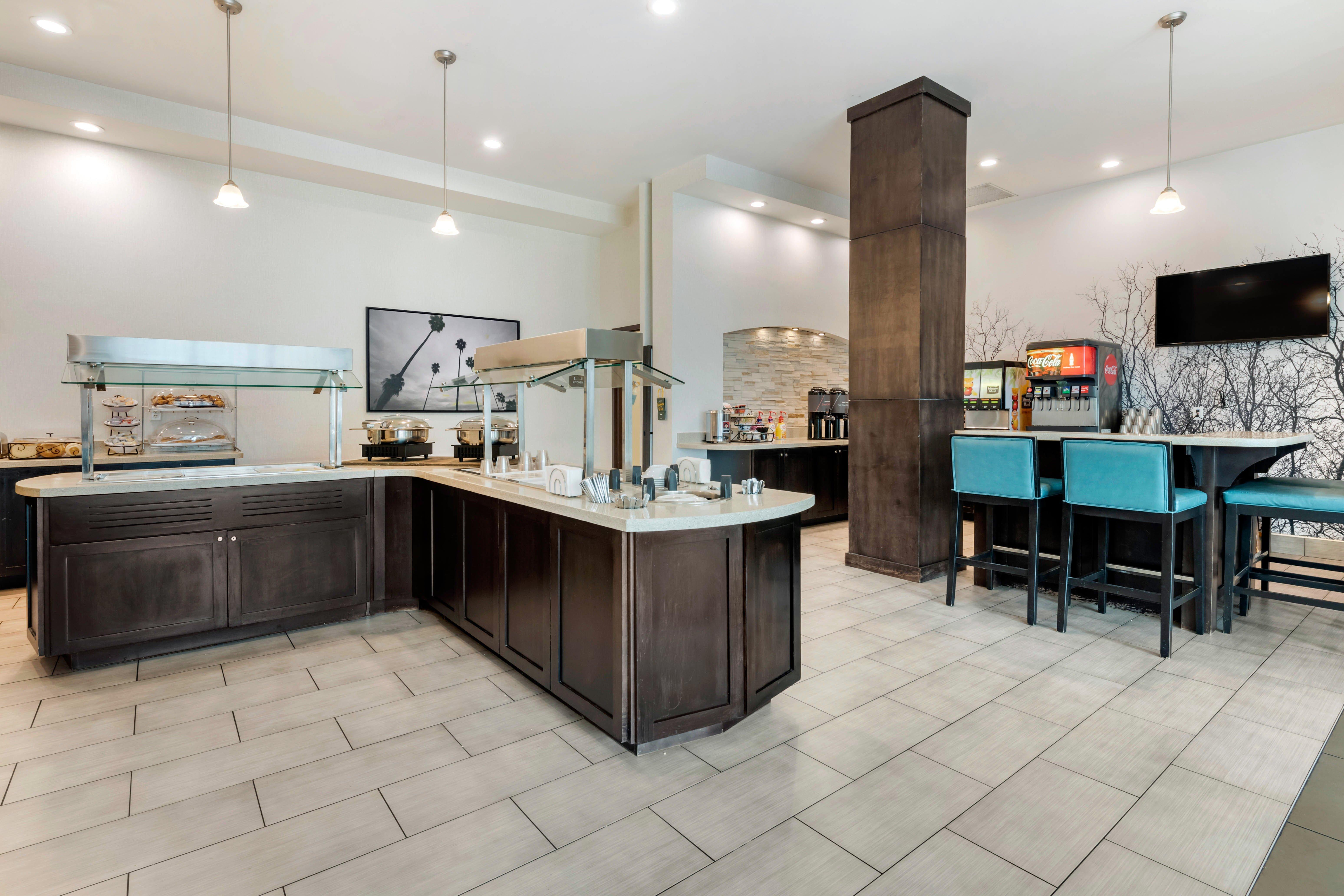 Staybridge Suites St. Petersburg Fl By Ihg Экстерьер фото