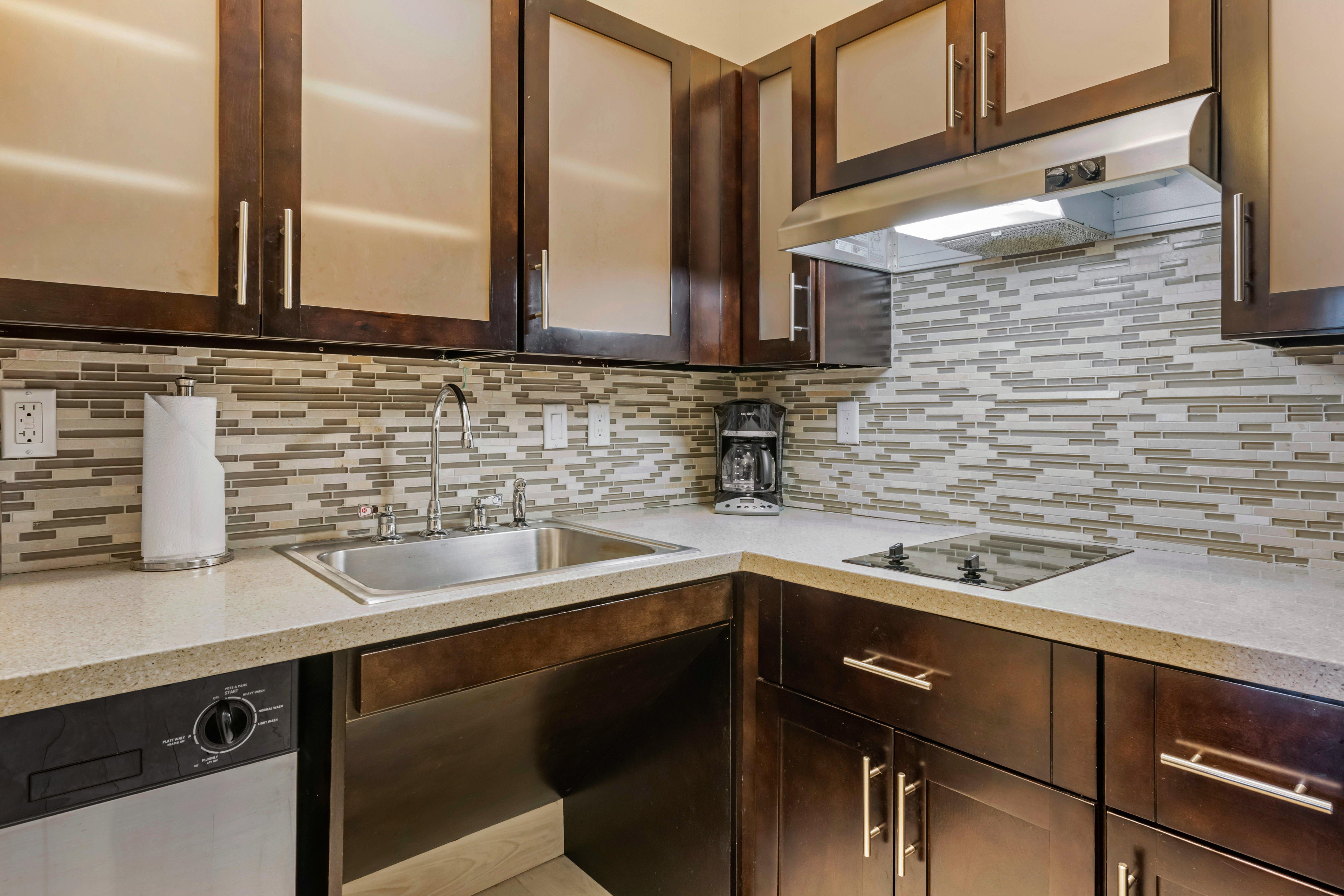 Staybridge Suites St. Petersburg Fl By Ihg Экстерьер фото