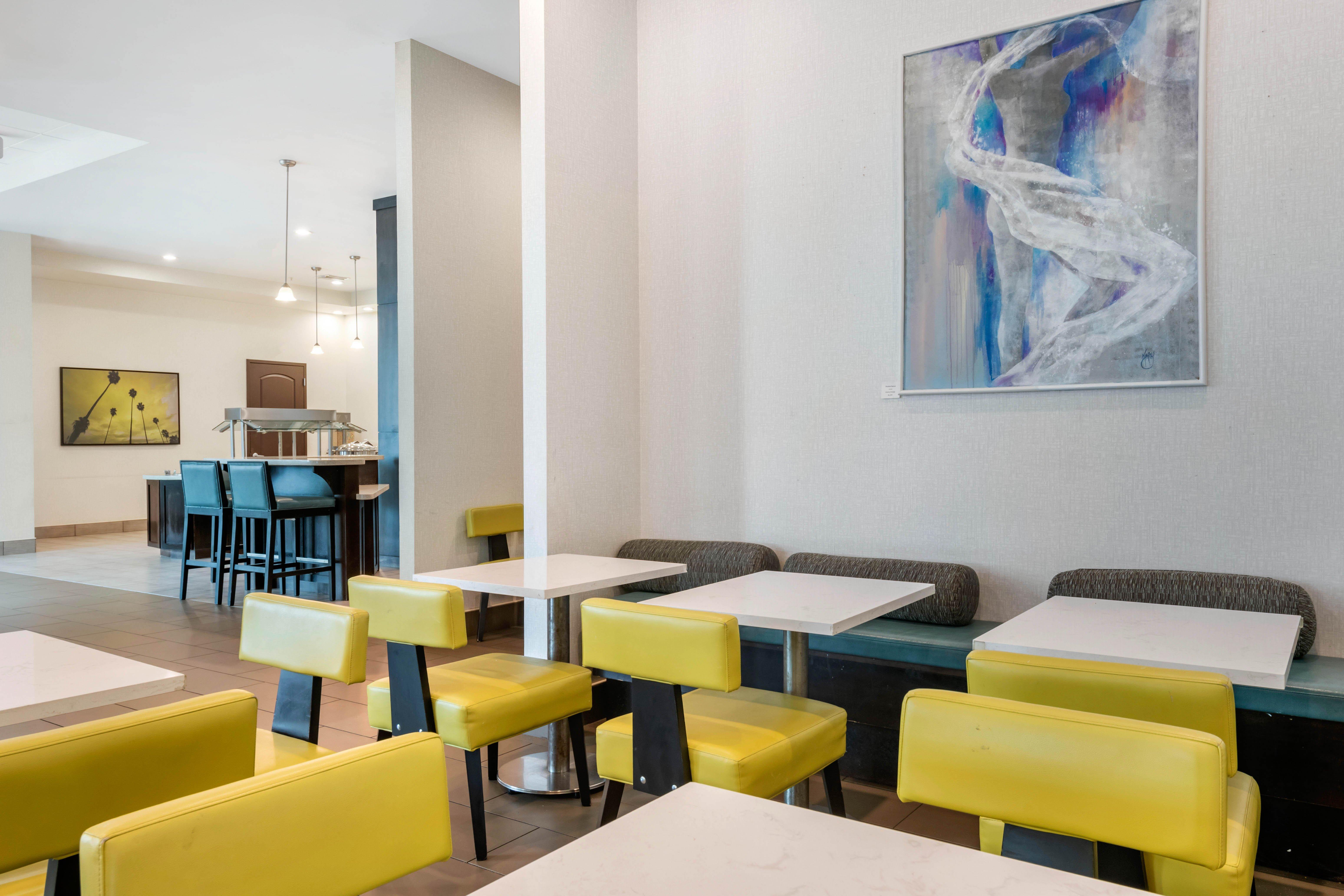 Staybridge Suites St. Petersburg Fl By Ihg Экстерьер фото